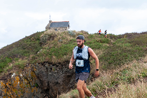trail 13 09 fred deschamps (206).jpg--2
